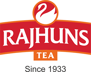 Rajhans Tea Pvt. Ltd